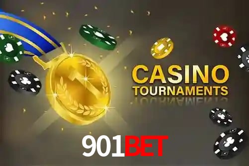App 901bet iOS