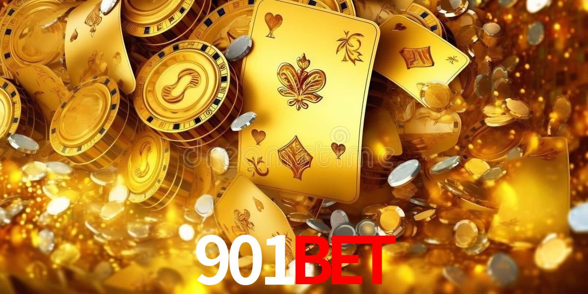 Programa VIP 901bet