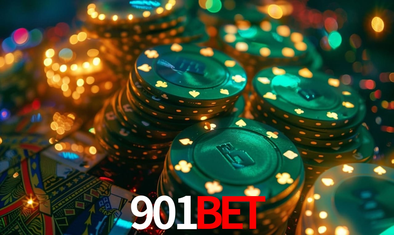 Ofertas Exclusivas 901bet