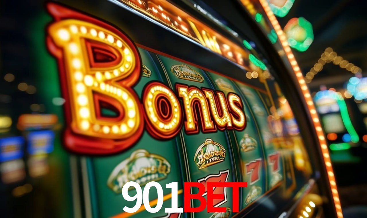 Dicas Ganhar 901bet