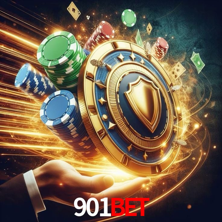 Eventos 901bet
