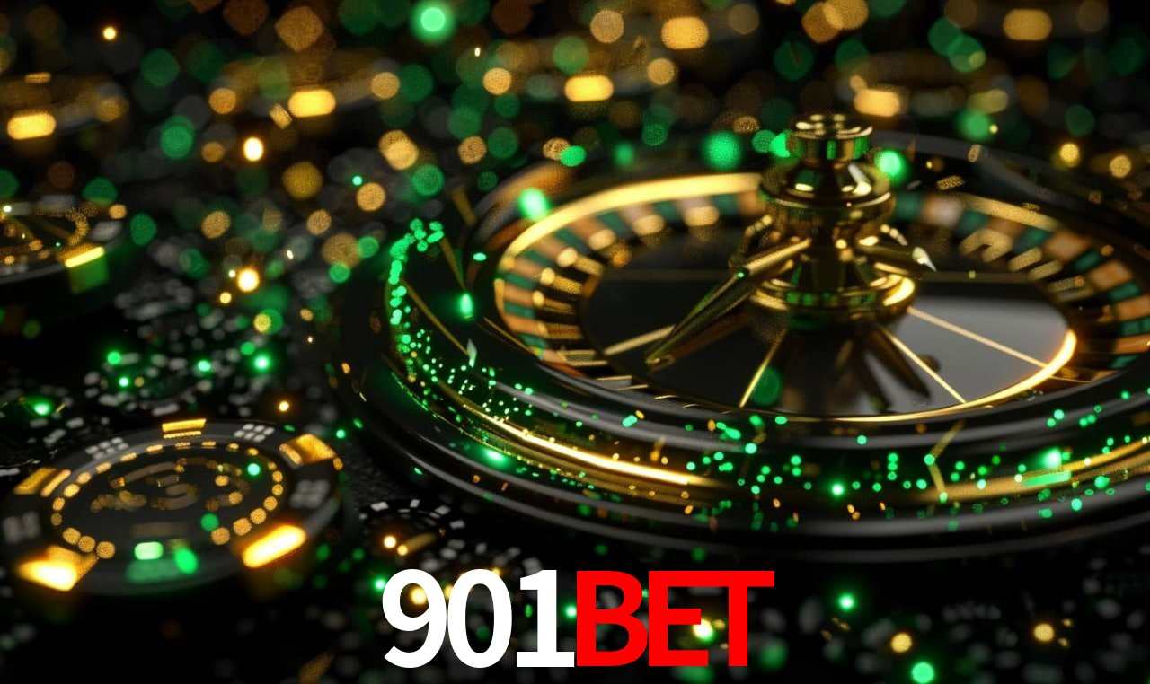 Jogos Mesa 901bet