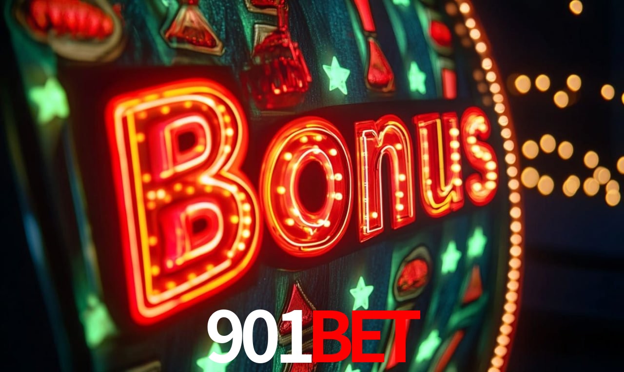Diretório de Jogos 901bet