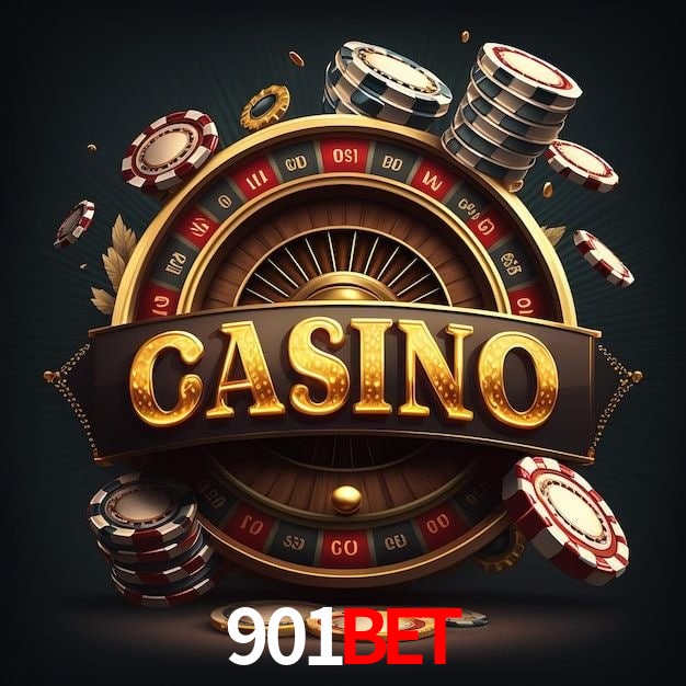 App Store 901bet
