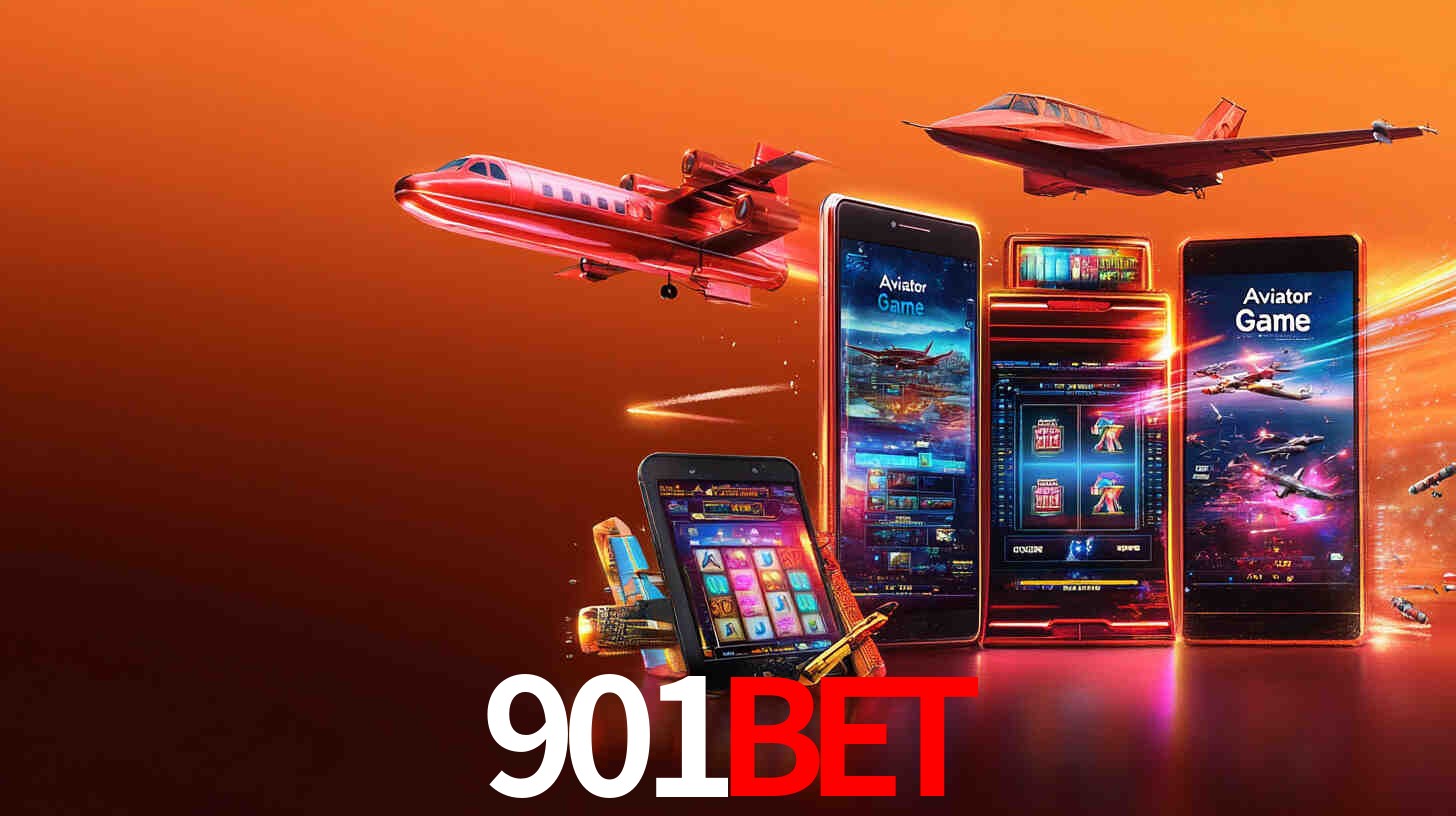 Download 901bet Windows