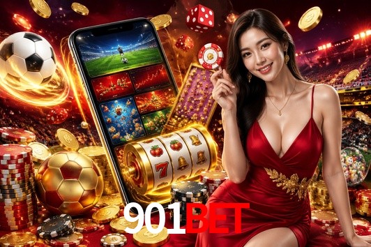 Tennis Betting 901bet
