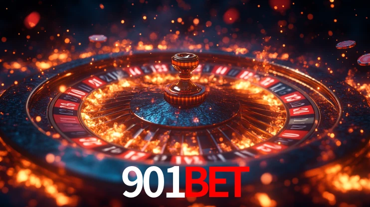 901bet - Seu Portal para o Cassino Real - 901bet.com