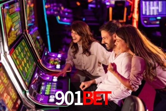 Apostas de Basquete 901bet