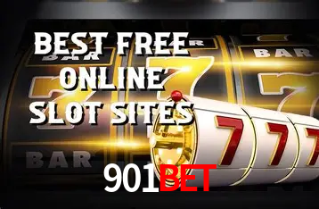 Descubra o Programa VIP da 901bet: Vantagens Exclusivas para Jogadores