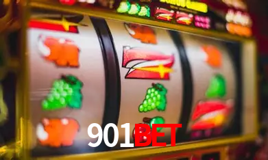 Descubra o Programa VIP da 901bet: Vantagens Exclusivas para Jogadores
