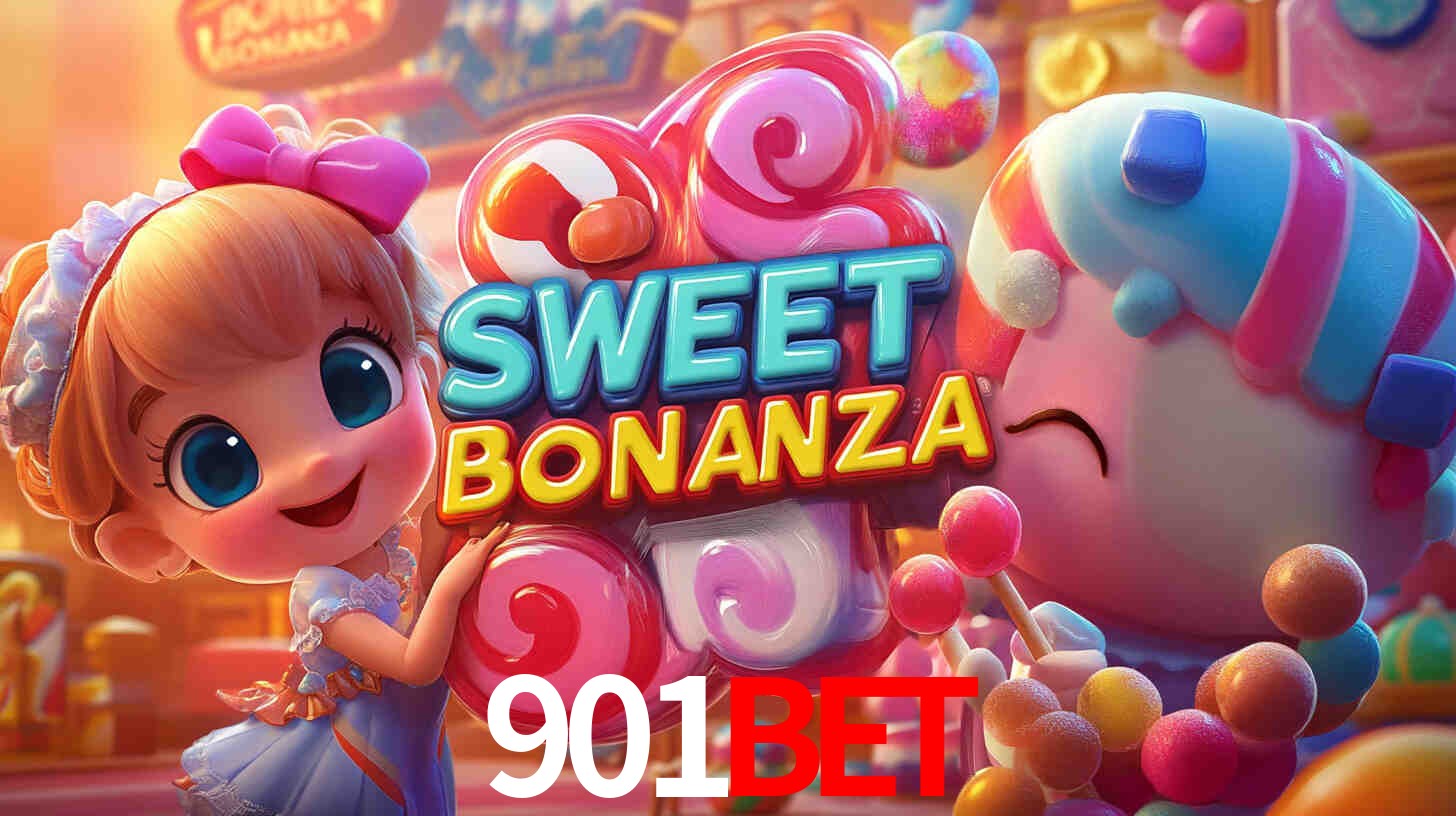 App Premium 901bet