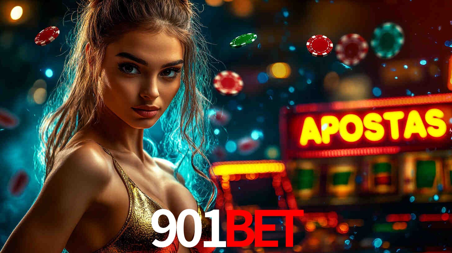 Link Download 901bet