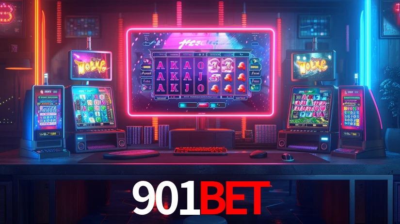 901bet: Jogue Crash e Experimente Alta Recompensa Instantânea