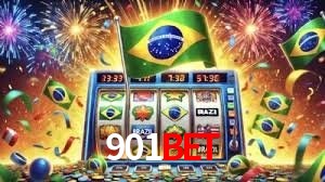 Live Casino 901bet