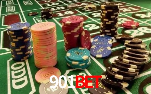 App 901bet Android