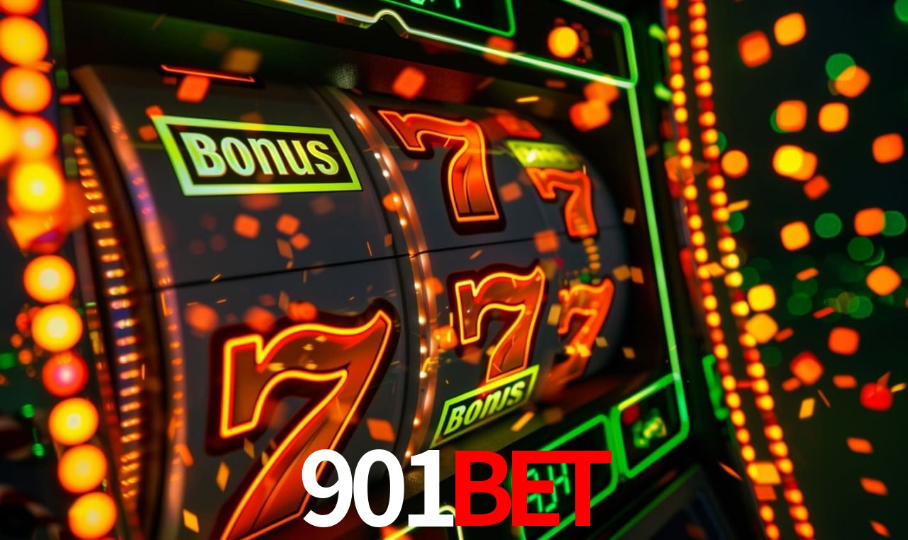 Casino VIP 901bet