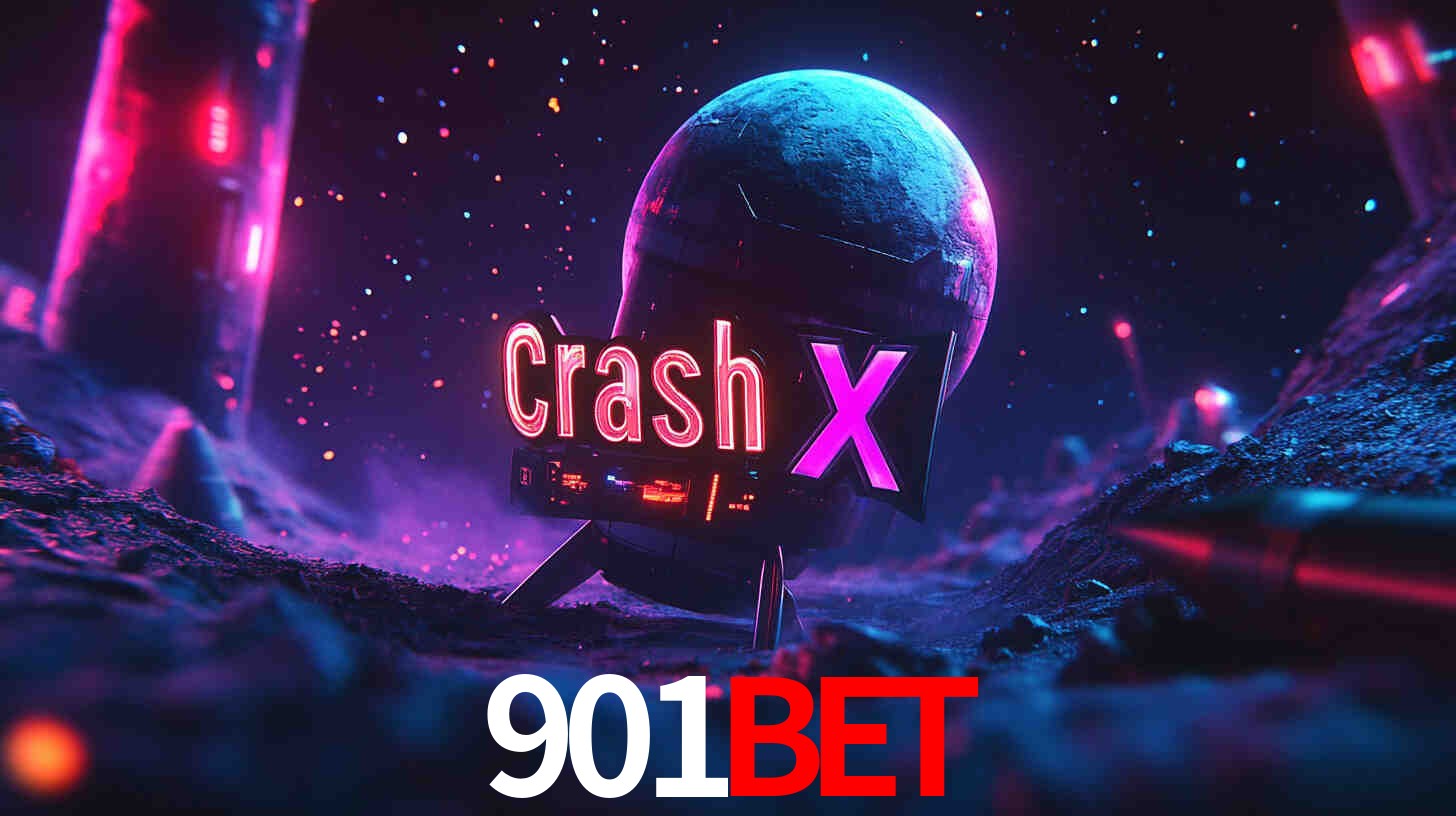 Instalar 901bet Mac