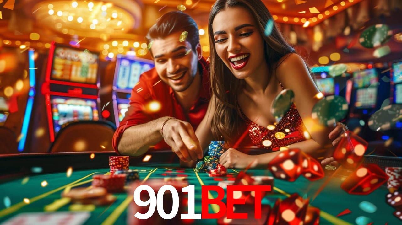 slot_SweetBonanza