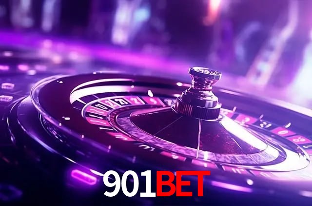 Estatísticas 901bet