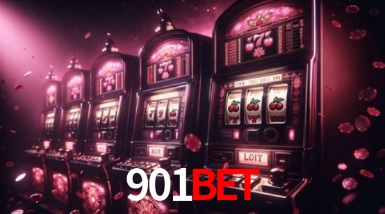 Experiência VIP 901bet