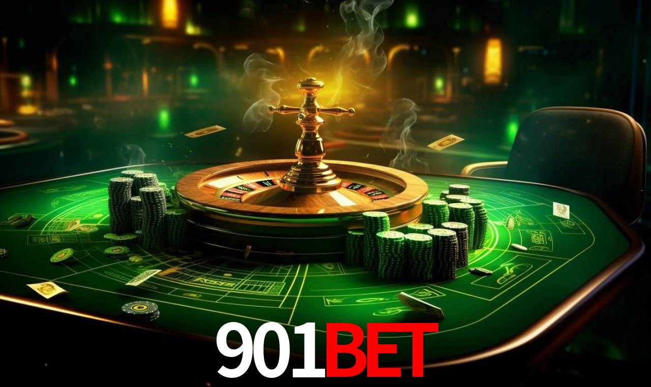 Jogo Aviator 901bet