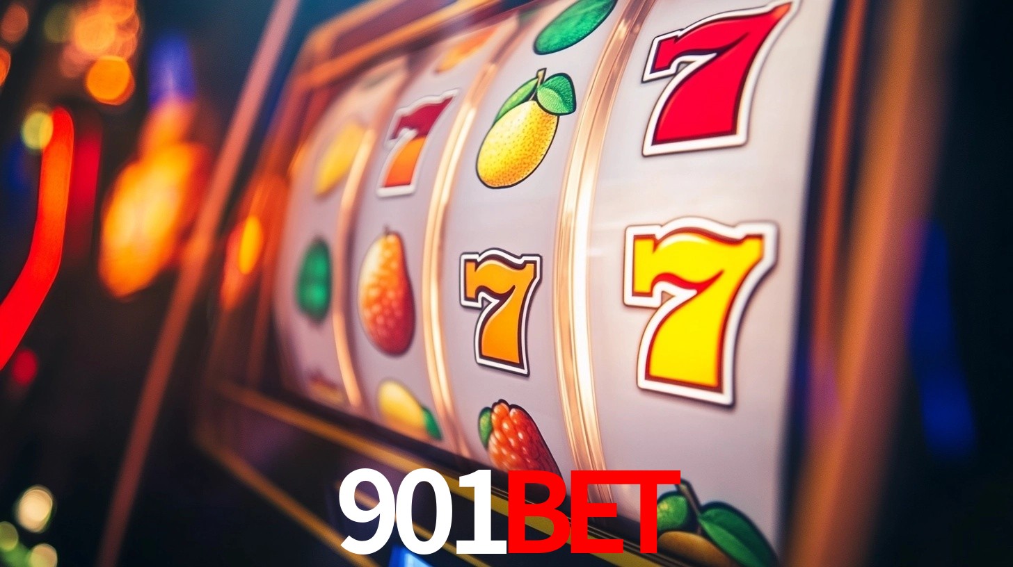 901bet.com