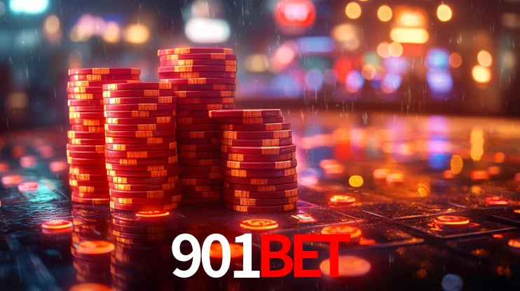 901bet.com