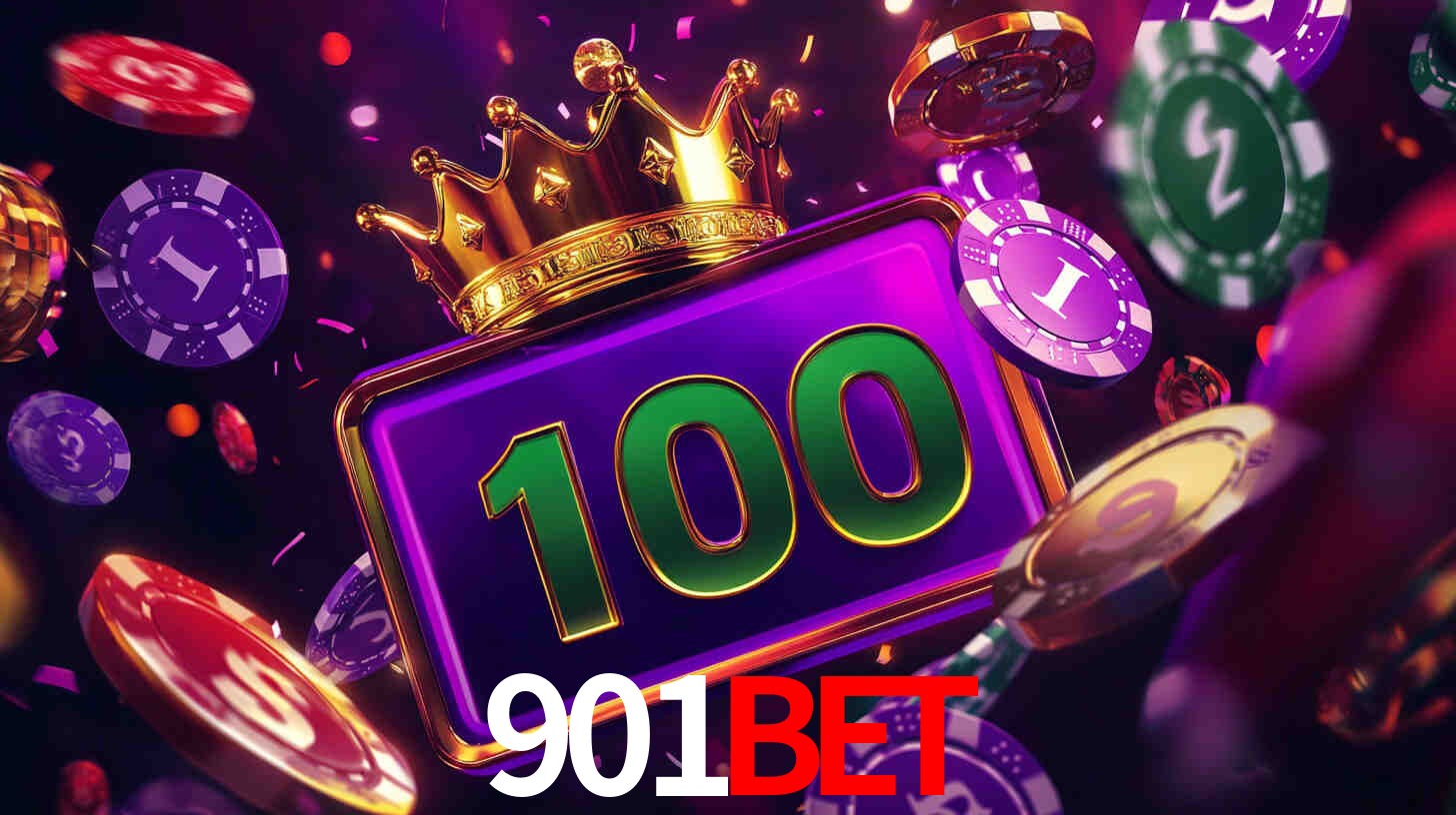 Ofertas Imperdíveis na 901bet: Promoções e Bônus Que Valem a Pena