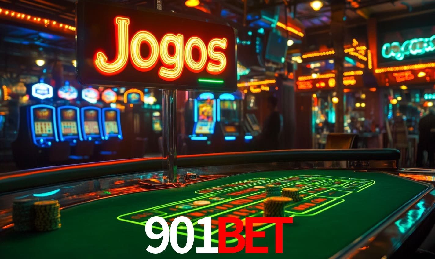 901bet Dicas de Jogo