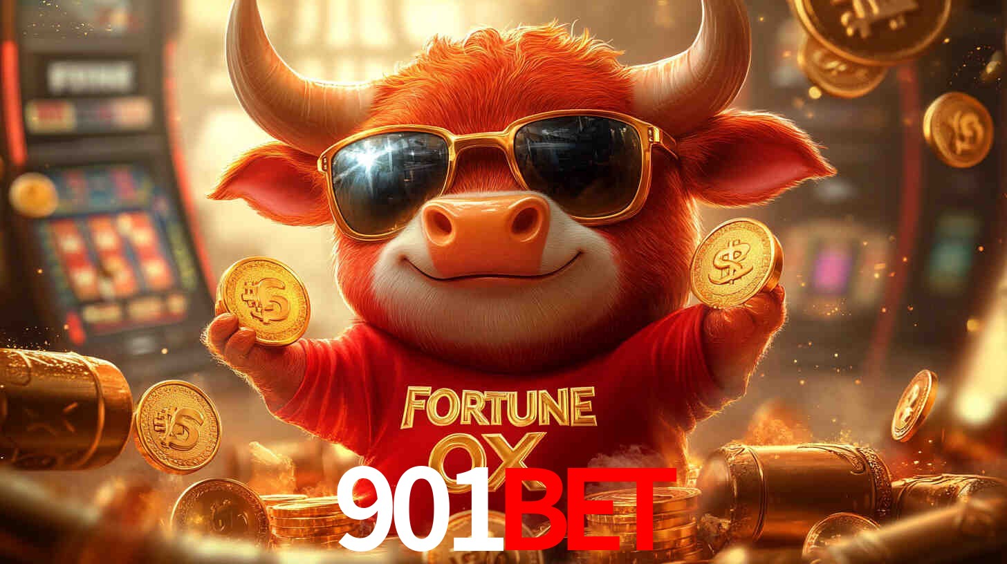 901bet bet