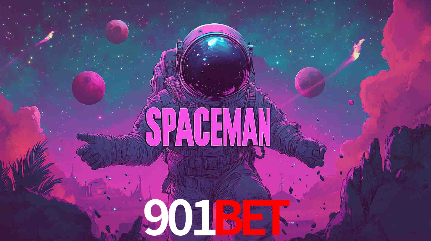 Benefícios Download 901bet
