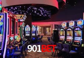 Prêmio 901bet