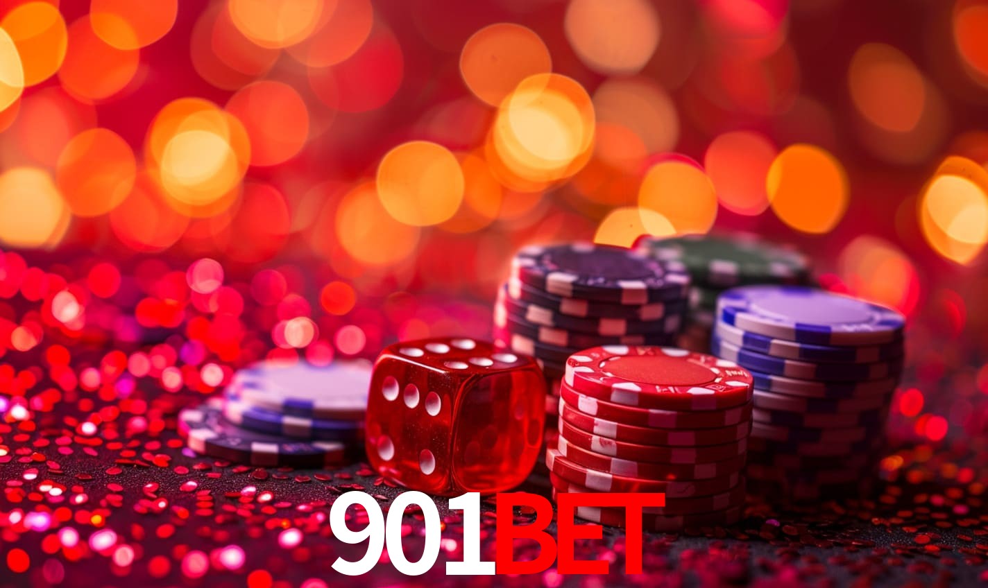 Jogos Exclusivos 901bet