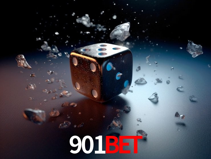 Vitória 901bet