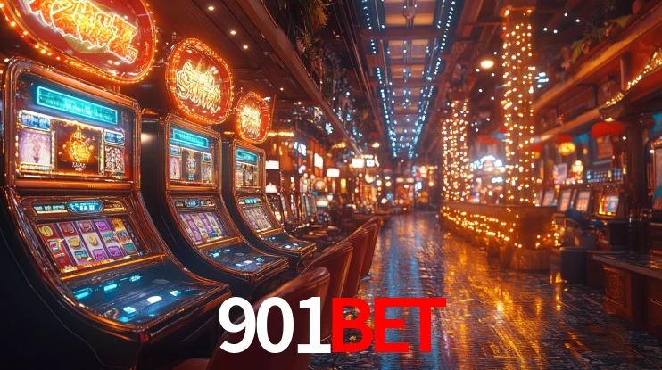 901bet,901bet.com