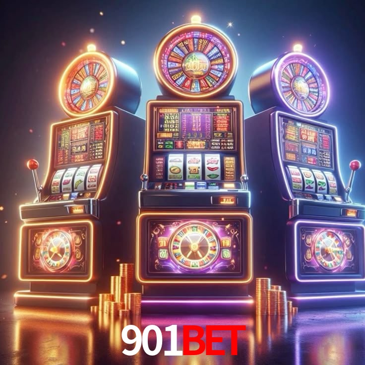 901bet,901bet.com