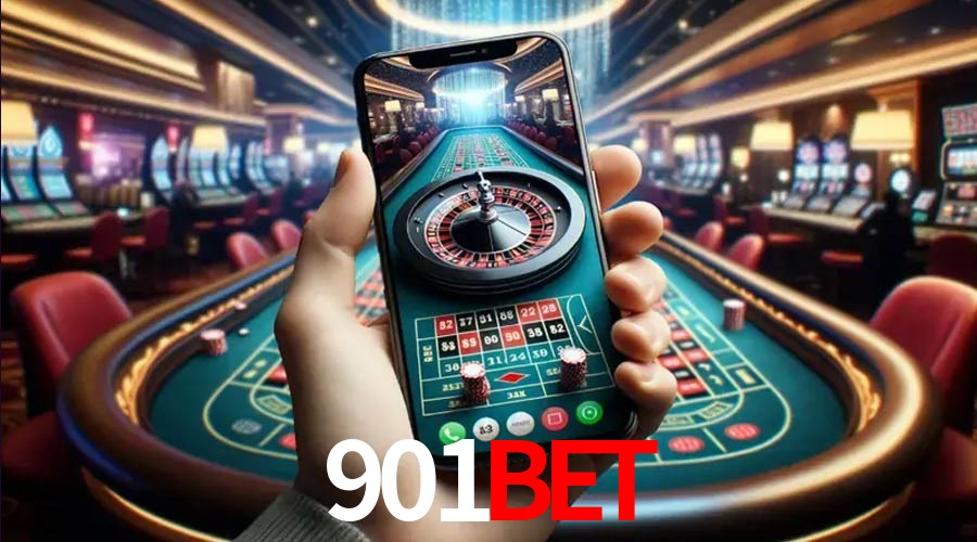 Security Systems 901bet