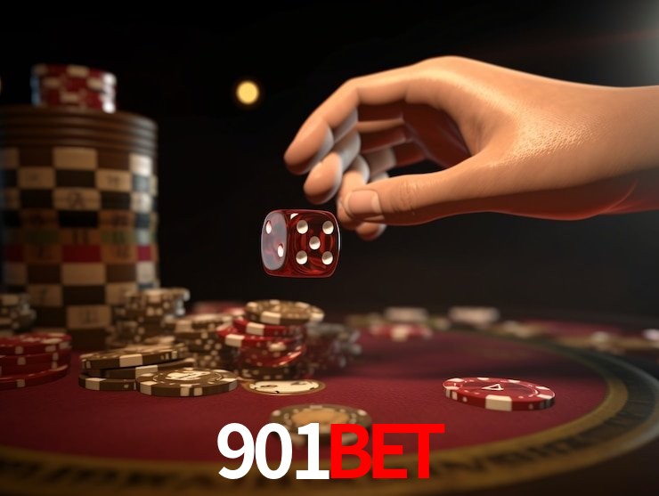 901bet Chuva de bônus em máquinas caça-níqueis