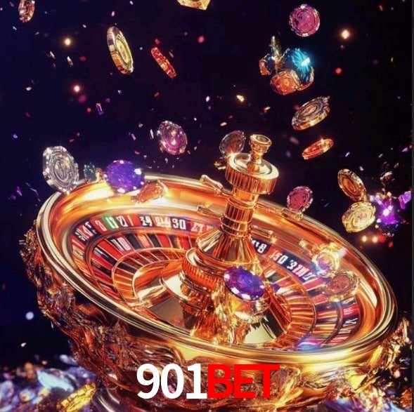 Bônus VIP 901bet