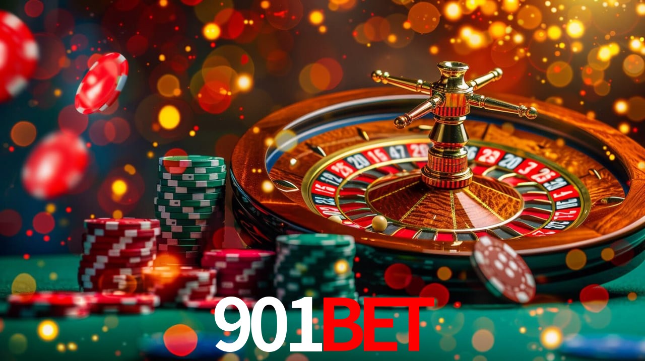 Torneios 901bet