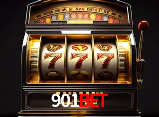 Apostas Esportivas na 901bet: Um Guia Completo