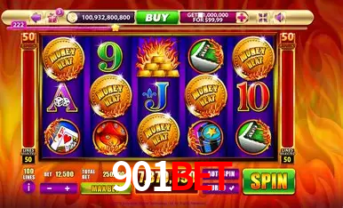 Dominando Estratégias de Jogo: Táticas para Vencer