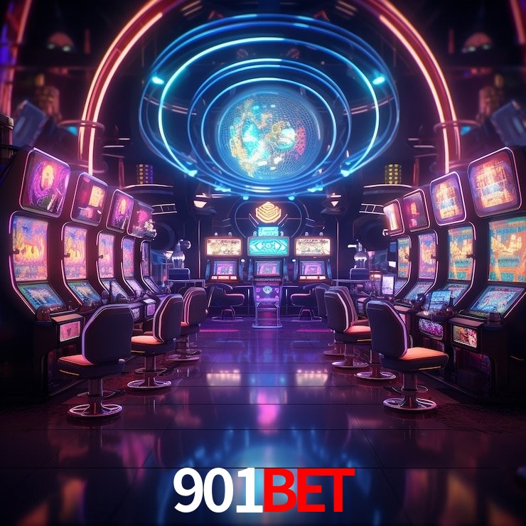 Torneios 901bet