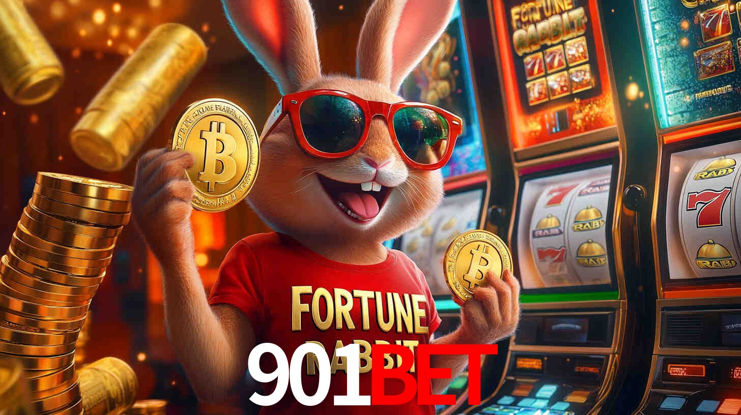 Instalar APK 901bet