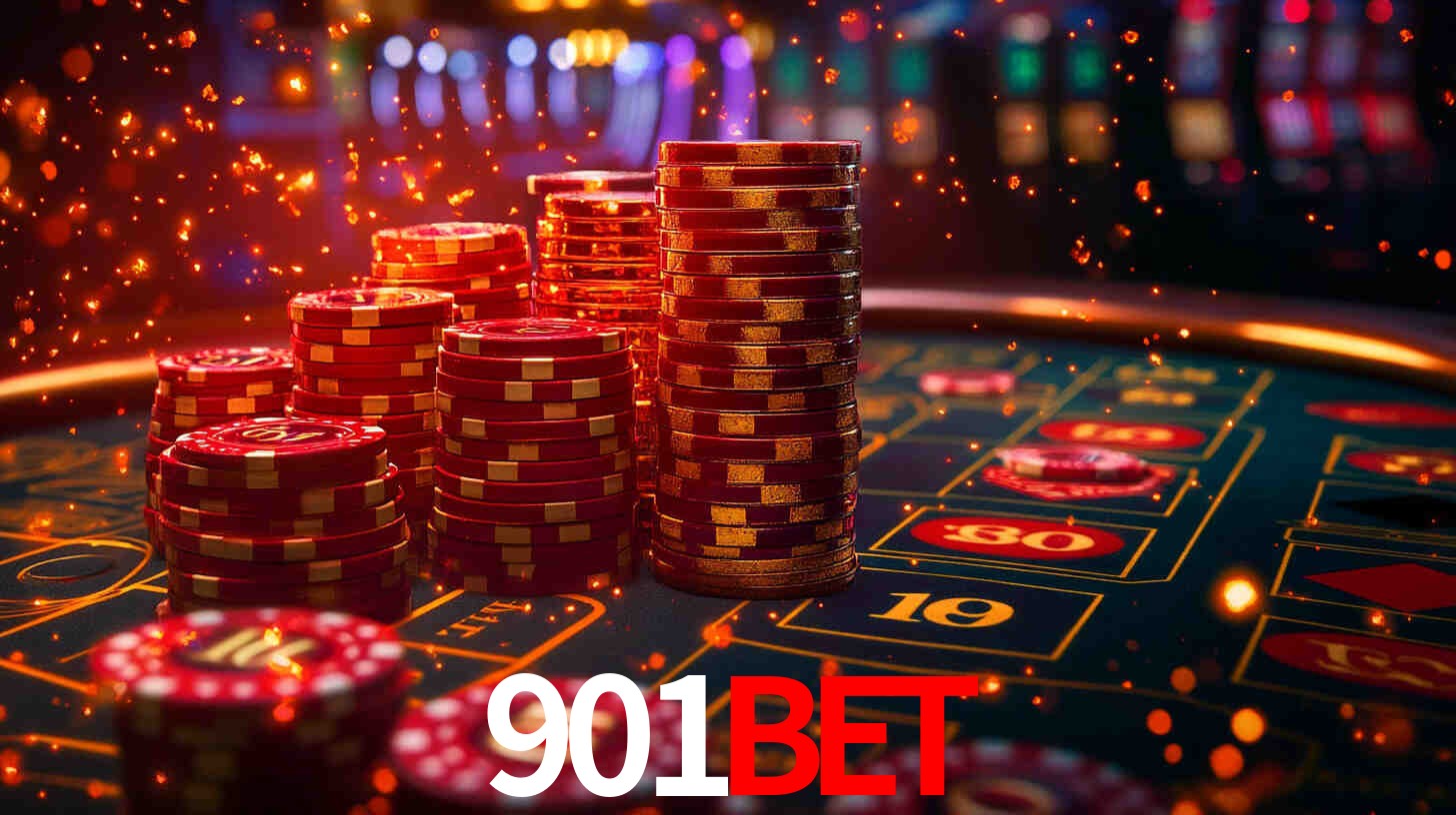 901bet,901bet.com