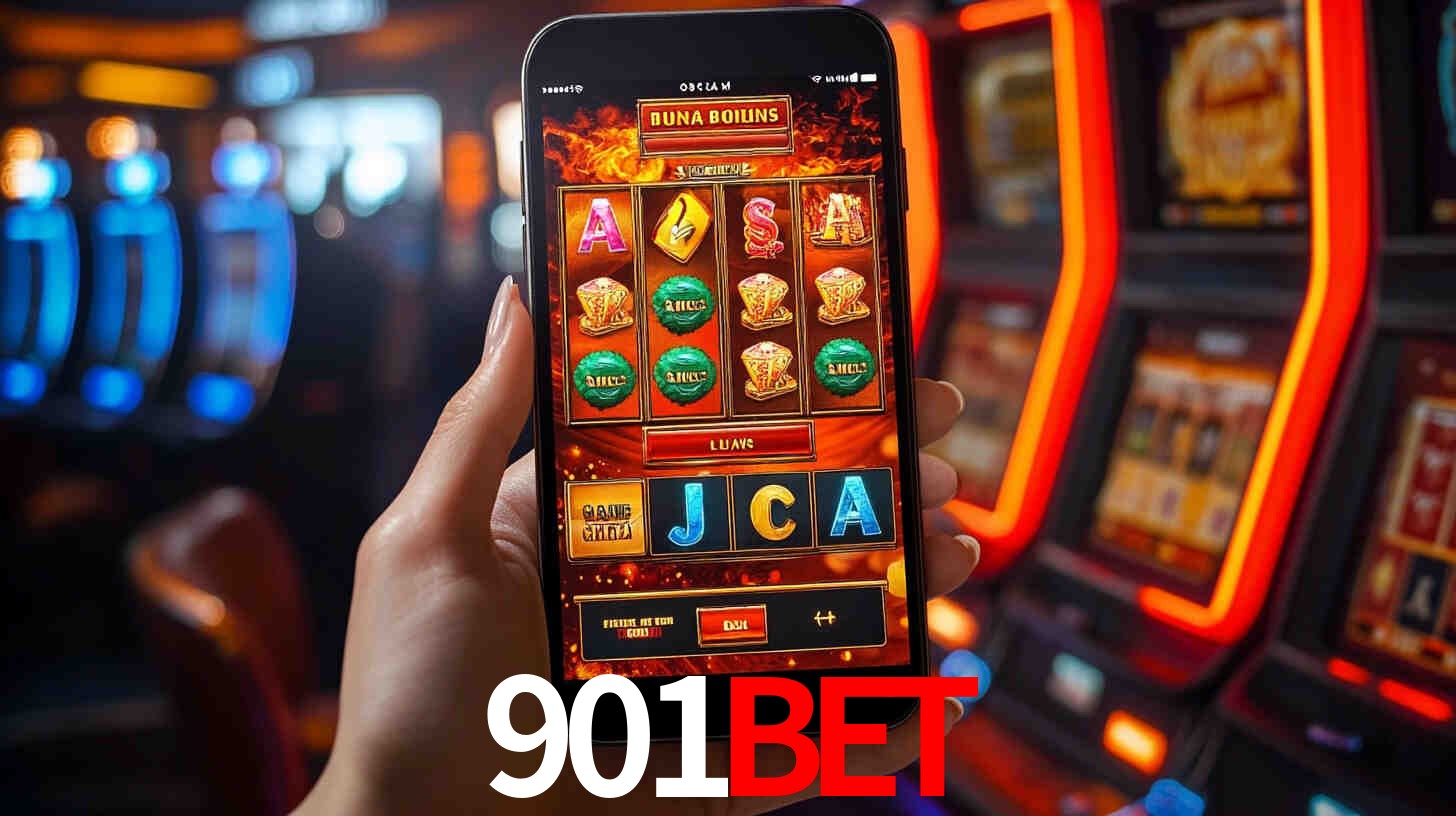 901bet,901bet.com