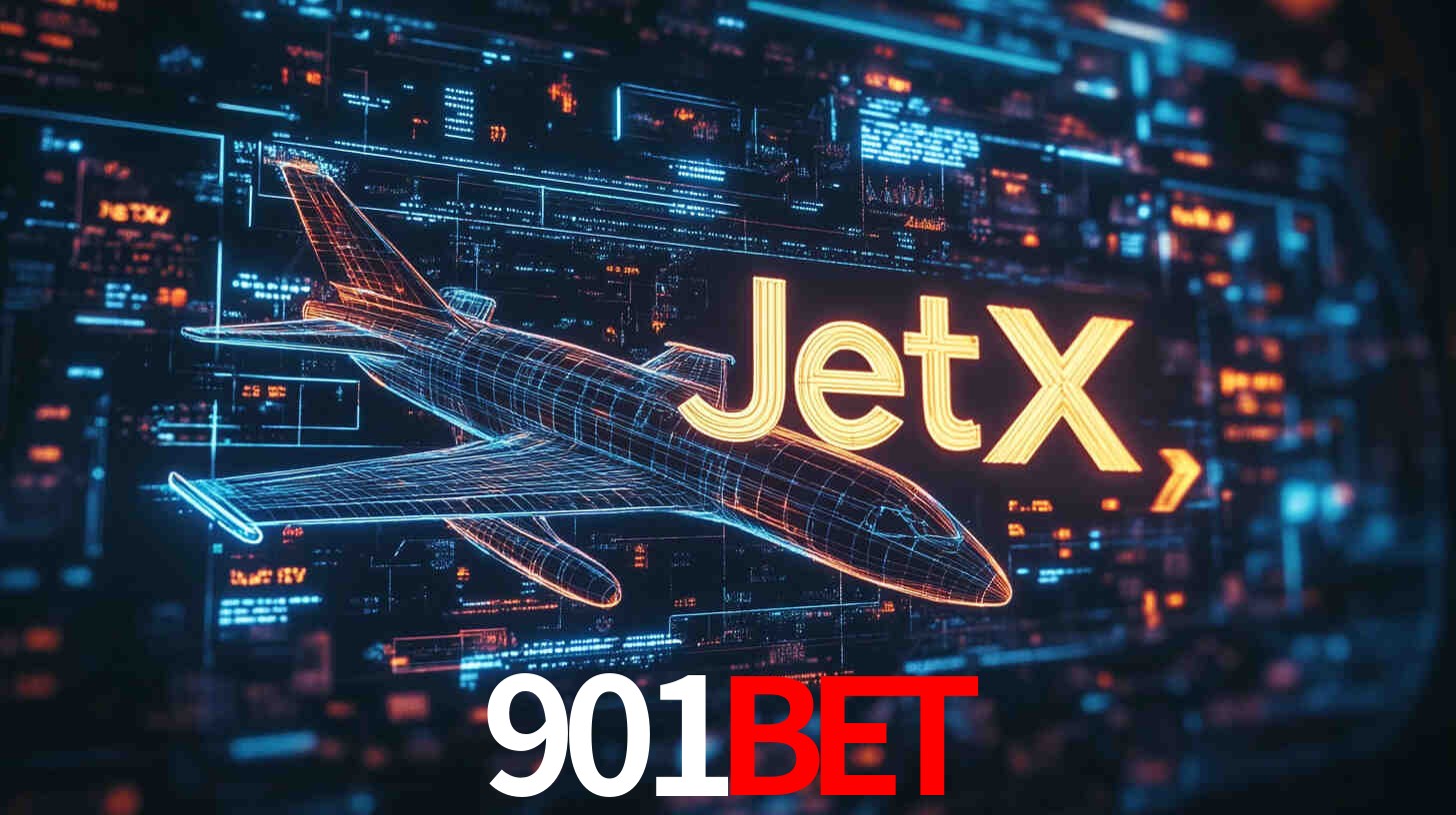 Baixar 901bet Android