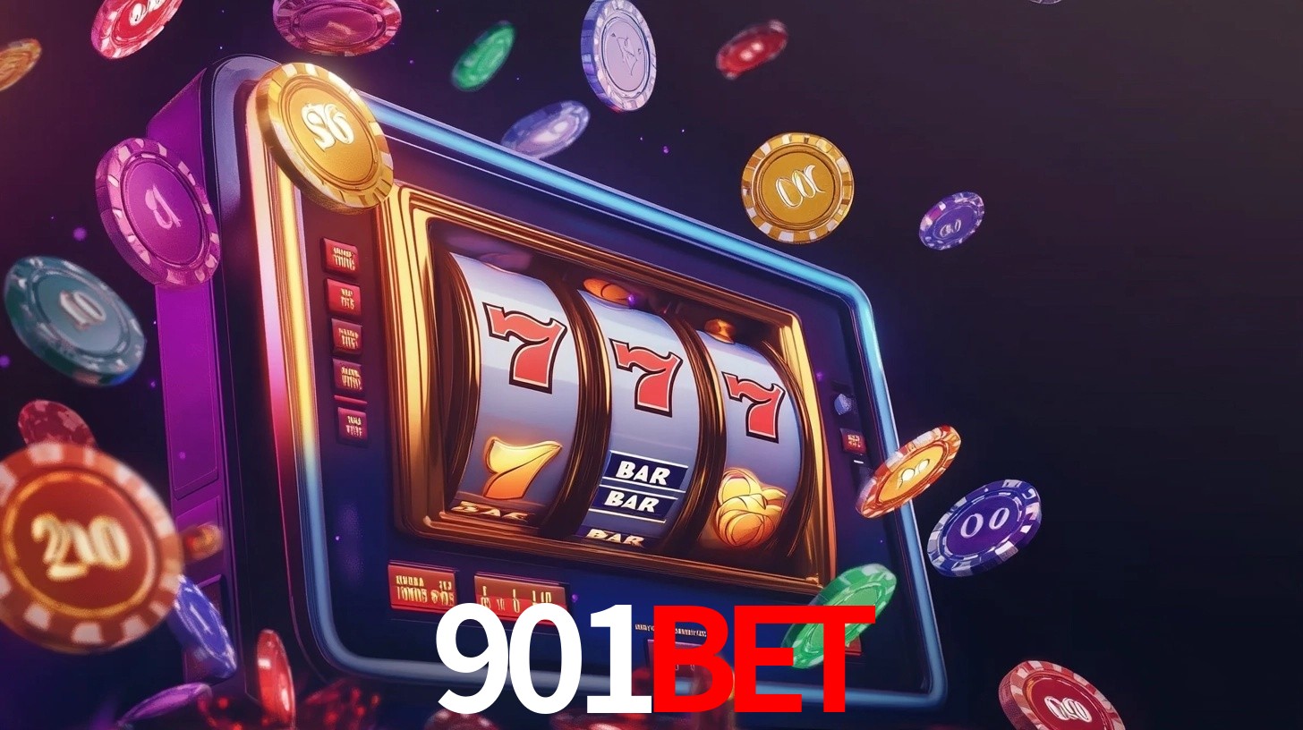 Instant EasyPaisa 901bet