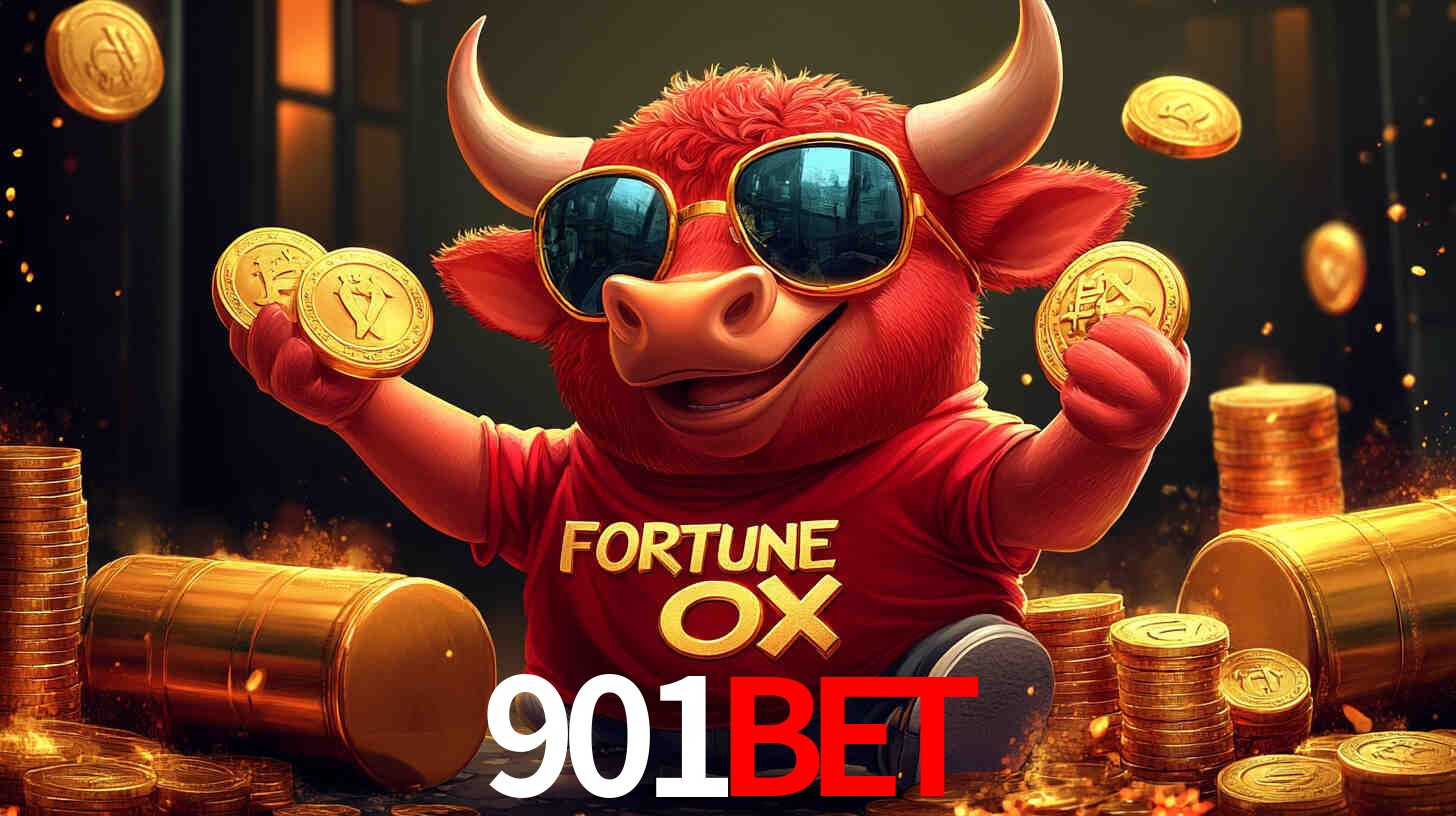 APK 901bet Android