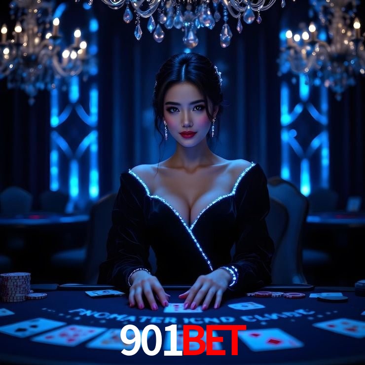 901bet Giros Grátis